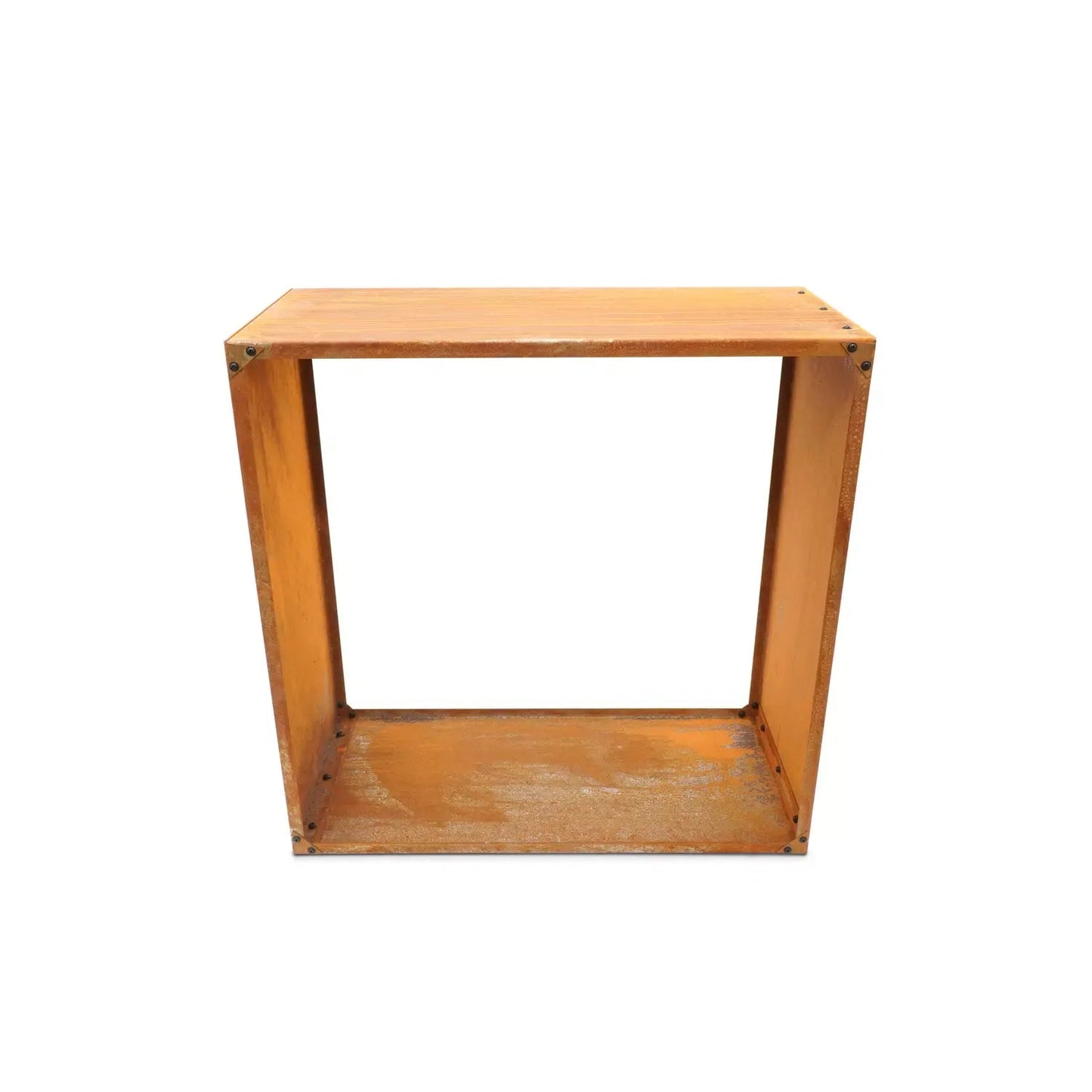 HEAT Dokka Wood Storage | WS.001 - Accessories