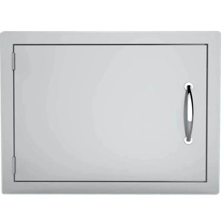 Horizontal Door (big) | DH1724 - Horizontal Door - DH1724 - GardenHearth