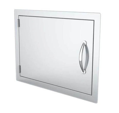 Horizontal Door (big) | DH1724 - Horizontal Door - DH1724 - GardenHearth