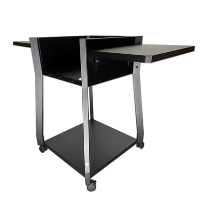 HOT WOK Comfort Table for Wok Burner | HW9921 - Accessories