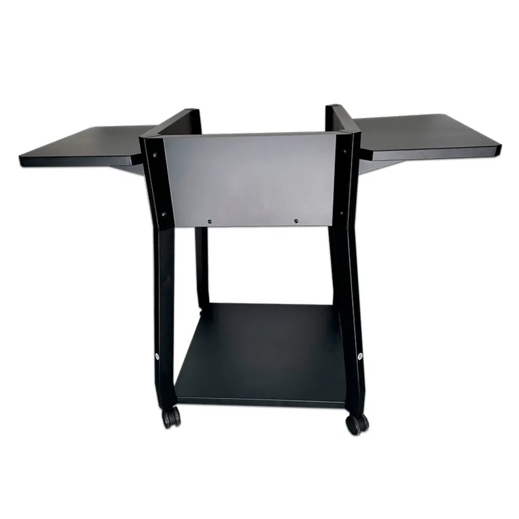 HOT WOK Comfort Table for Wok Burner | HW9921 - Accessories