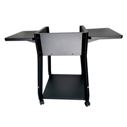 HOT WOK Comfort Table for Wok Burner | HW9921 - Accessories