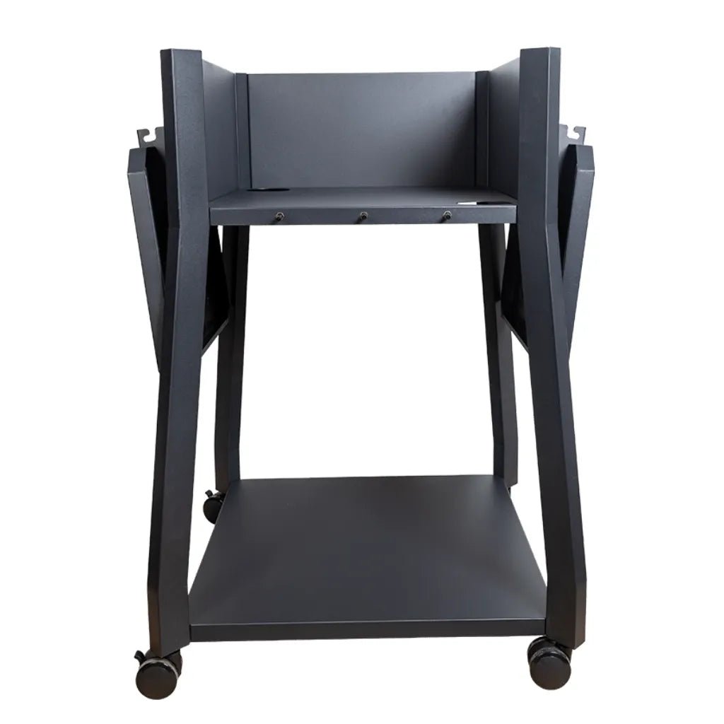 HOT WOK Comfort Table for Wok Burner | HW9921 - Accessories