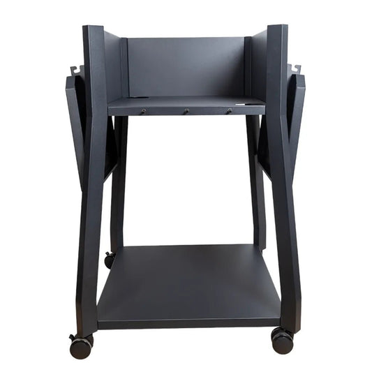 HOT WOK Comfort Table for Wok Burner | HW9921 - Accessories