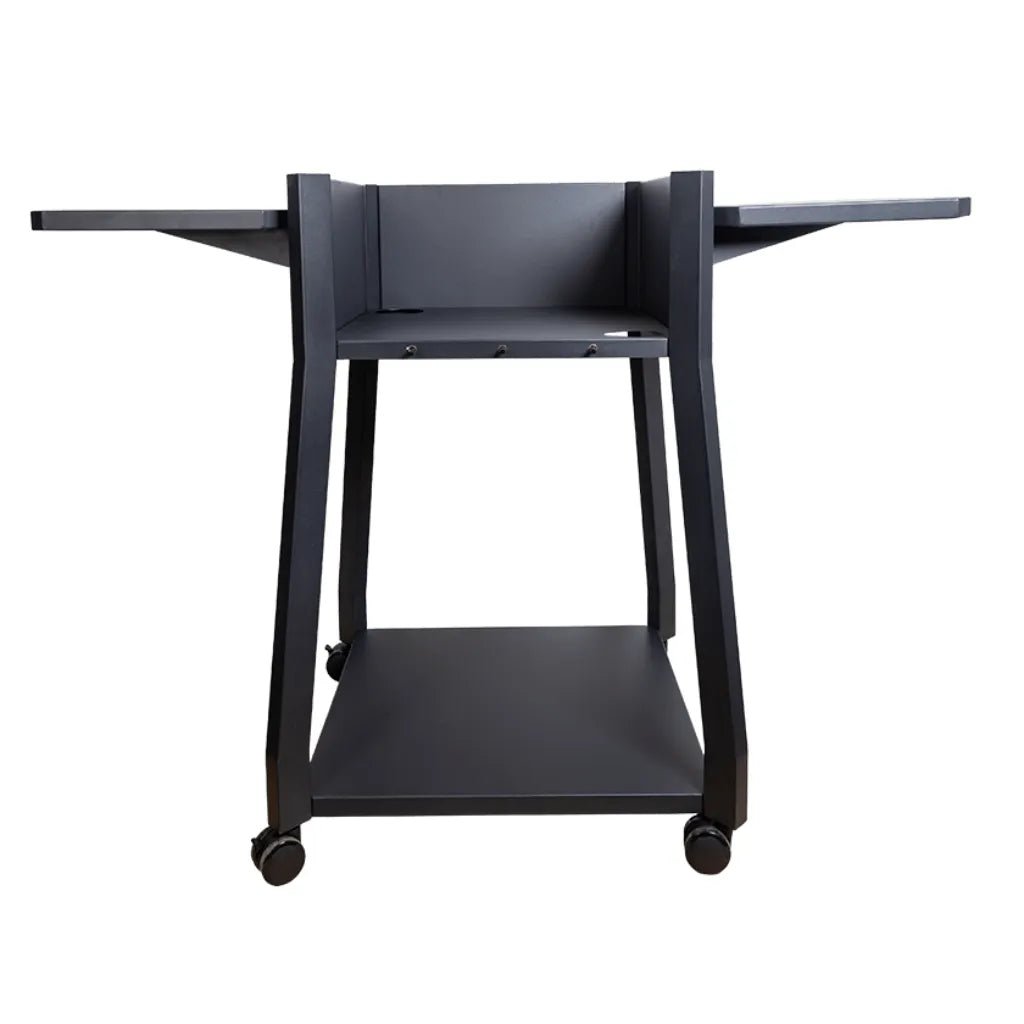 HOT WOK Comfort Table for Wok Burner | HW9921 - Accessories