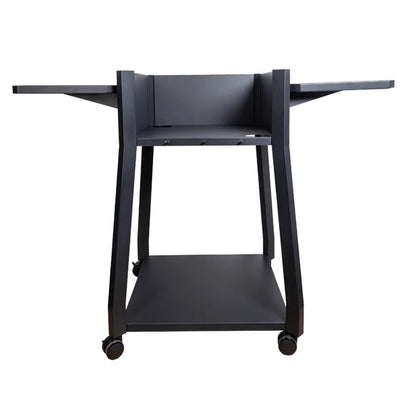 HOT WOK Comfort Table for Wok Burner | HW9921 - Accessories