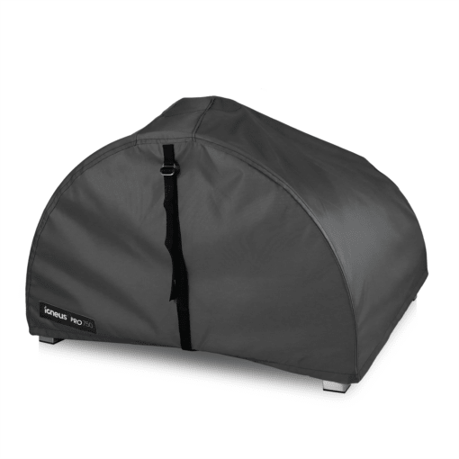 Igneus Pizza Oven Covers | Tailored Protection for All Igneus Ovens