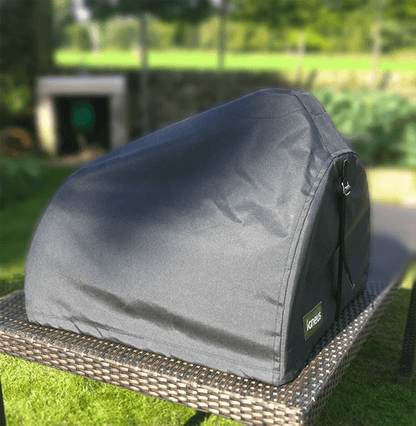 Igneus Pizza Oven Covers | Tailored Protection for All Igneus Ovens