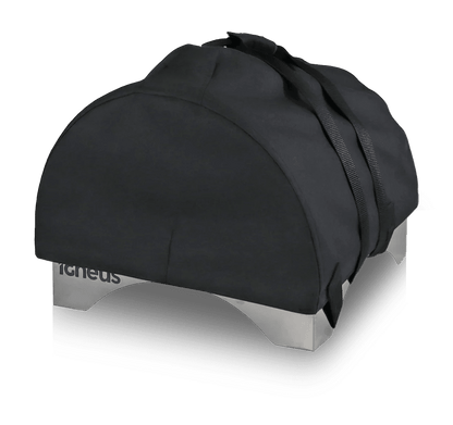 Igneus Pizza Oven Covers | Tailored Protection for All Igneus Ovens