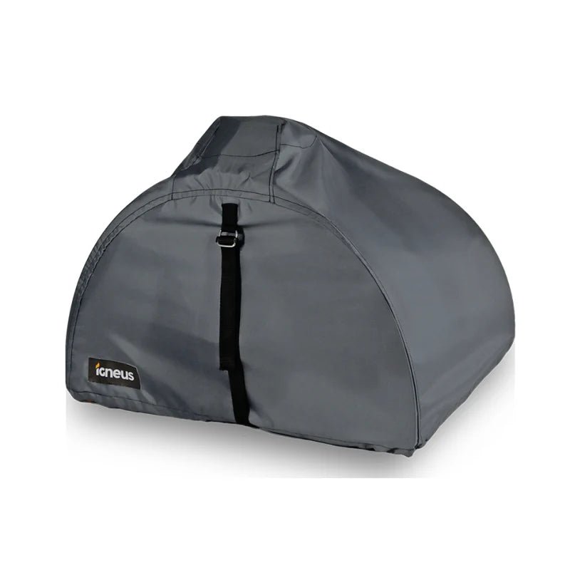 Igneus Pizza Oven Covers | Tailored Protection for All Igneus Ovens
