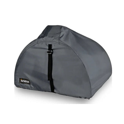Igneus Pizza Oven Covers | Tailored Protection for All Igneus Ovens