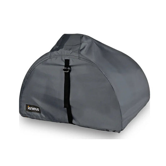 Igneus Pizza Oven Covers | Tailored Protection for All Igneus Ovens