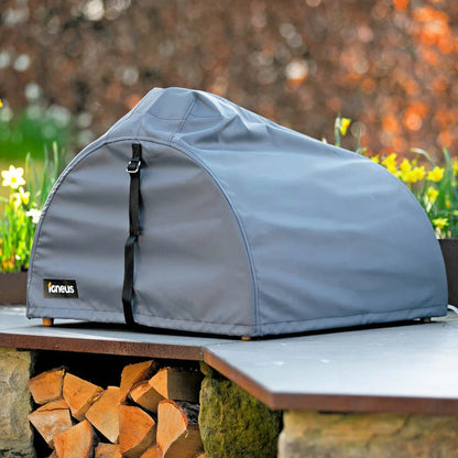 Igneus Pizza Oven Covers | Tailored Protection for All Igneus Ovens