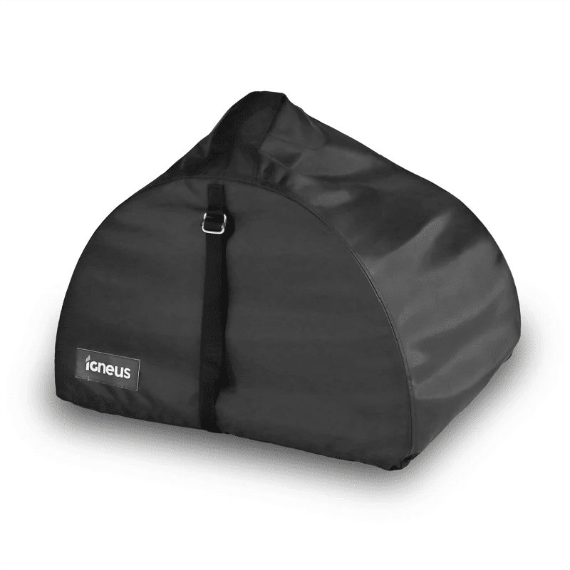 Igneus Pizza Oven Covers | Tailored Protection for All Igneus Ovens