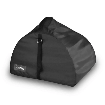 Igneus Pizza Oven Covers | Tailored Protection for All Igneus Ovens