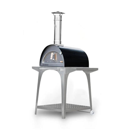 Igneus Pizza Oven Stands | Bambino, Classico, Pro 600 & Pro 750