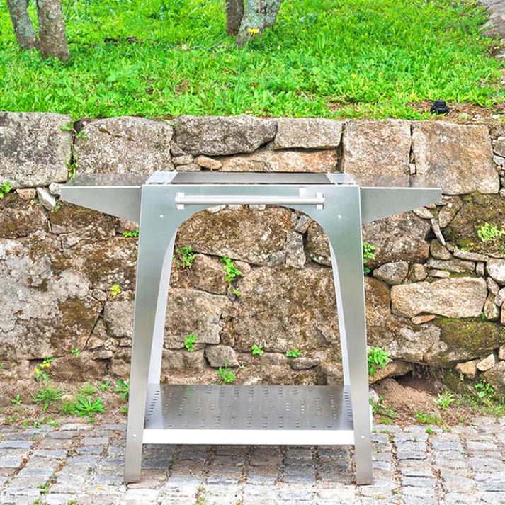 Igneus Pizza Oven Stands | Bambino, Classico, Pro 600 & Pro 750