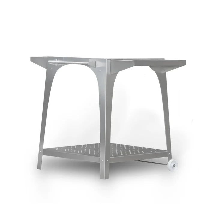 Igneus Pizza Oven Stands | Bambino, Classico, Pro 600 & Pro 750