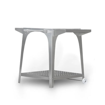 Igneus Pizza Oven Stands | Bambino, Classico, Pro 600 & Pro 750