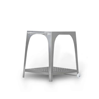 Igneus Pizza Oven Stands | Bambino, Classico, Pro 600 & Pro 750