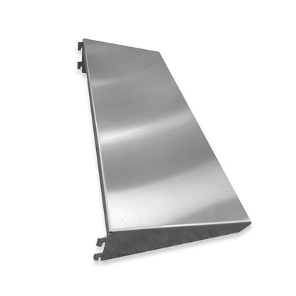 Igneus Pizza Oven Stands | Bambino, Classico, Pro 600 & Pro 750