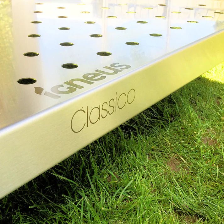 Igneus Pizza Oven Stands | Bambino, Classico, Pro 600 & Pro 750
