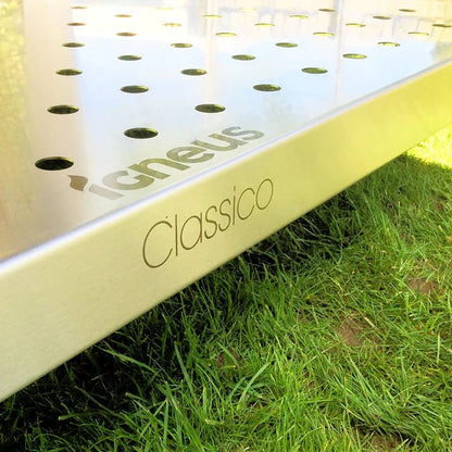 Igneus Pizza Oven Stands | Bambino, Classico, Pro 600 & Pro 750