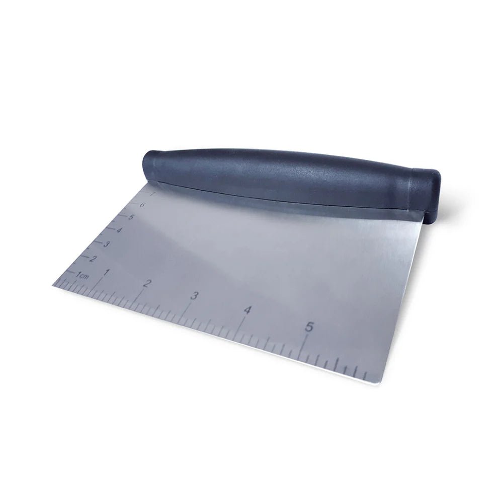 Igneus Pro 5‑Part Pizza Oven Toolset Bundle | PRO5TOOLS
