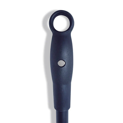 Igneus Pro 5‑Part Pizza Oven Toolset Bundle | PRO5TOOLS