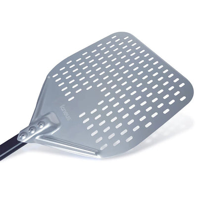 Igneus Pro 5‑Part Pizza Oven Toolset Bundle | PRO5TOOLS