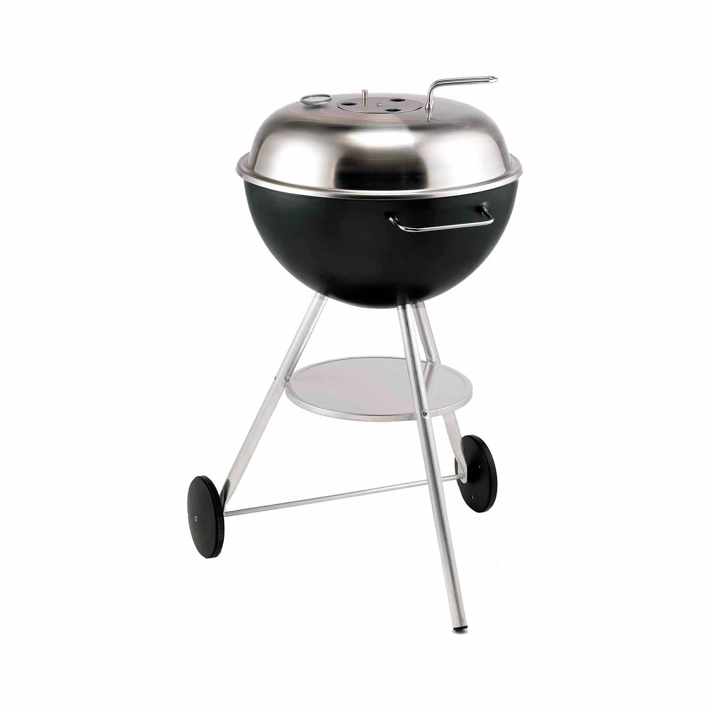 Martinsen ® 1000 | 109 000 - KETTLE BBQ - 109 000 - GardenHearth