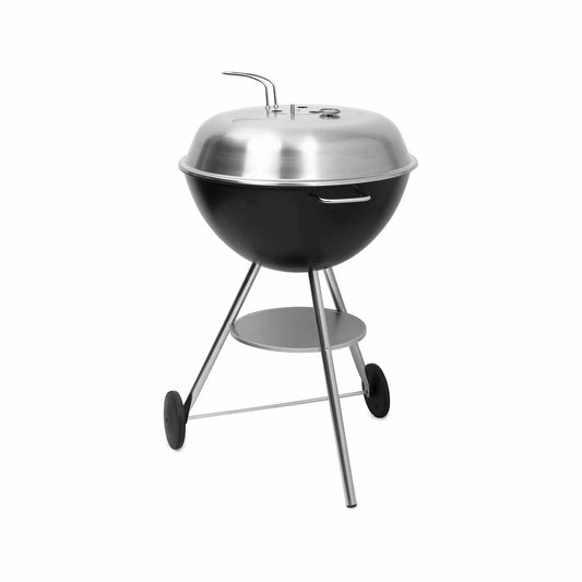 Martinsen ® 1400 | 109 001 - KETTLE BBQ - 109 001 - GardenHearth