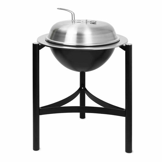 Martinsen 18000 Kettle Barbecue | 109 502 - KETTLE BBQ - 109 502 - GardenHearth