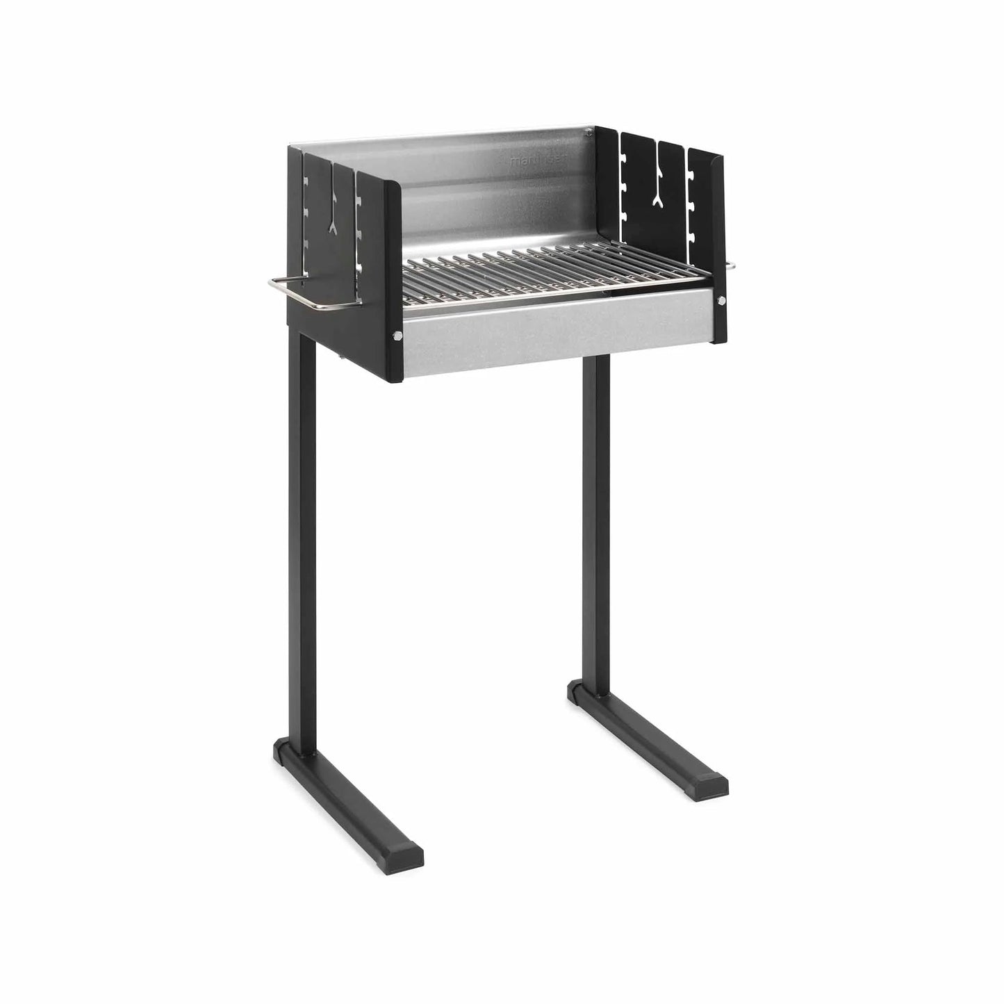 Martinsen® 7000 | 101 422 - BOX BBQ - 101 422 - GardenHearth