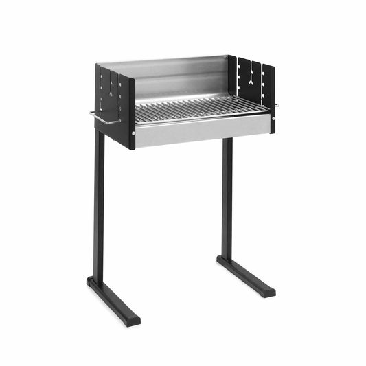 Martinsen® 7100 | 101 501 - BOX BBQ - 101 501 - GardenHearth