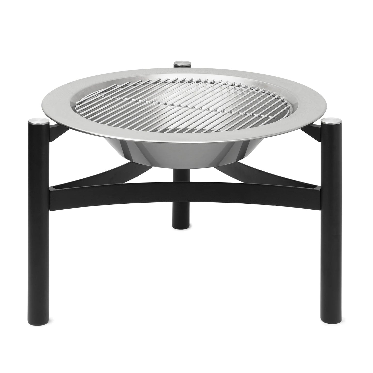 Martinsen® 9000 | 110 000 - FIREPITS - 110 000 - GardenHearth