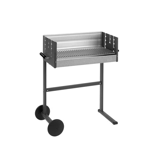 Martinsen Box BBQ 7400 | 120 010 - BOX BBQ - 120 010 - GardenHearth