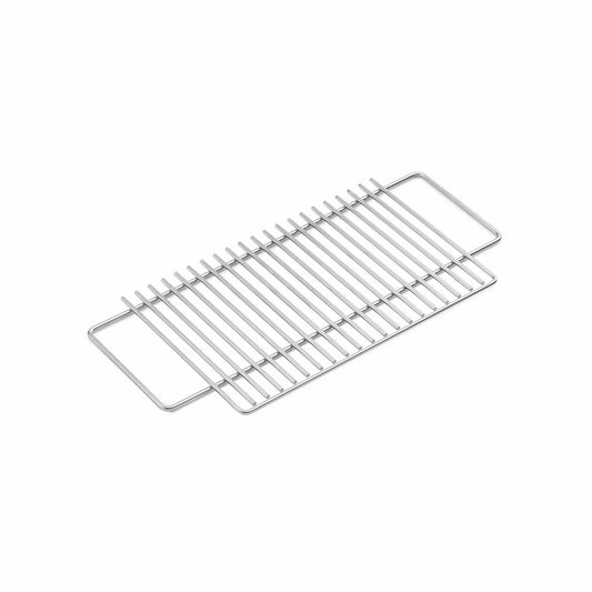 Martinsen Box BBQ Grill 6mm for 7000 | 120 010 - Grill Grid - 120 010 - GardenHearth