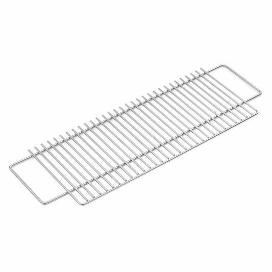 Martinsen Box BBQ Grill 6mm for 7400/5300/5000 | 120 012 - Grill Grid - 120 012 - GardenHearth