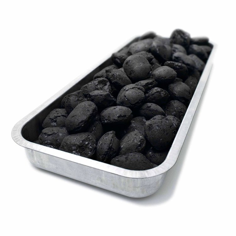 Martinsen Charcoal Tray 7100/7200 | 120 131 - Charcoal Tray - 120 131 - GardenHearth