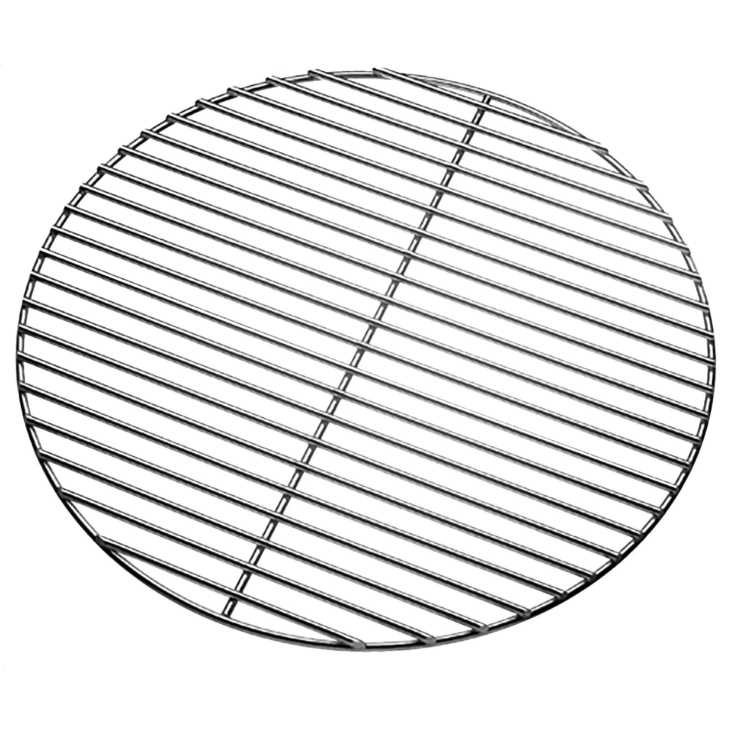 Martinsen Grid diameter 45.5 cm for Martinsen 1000 kettle BBQ | 120 008 - Grill Grid - 120 008 - GardenHearth