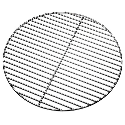 Martinsen Grid diameter 45.5 cm for Martinsen 1000 kettle BBQ | 120 008 - Grill Grid - 120 008 - GardenHearth