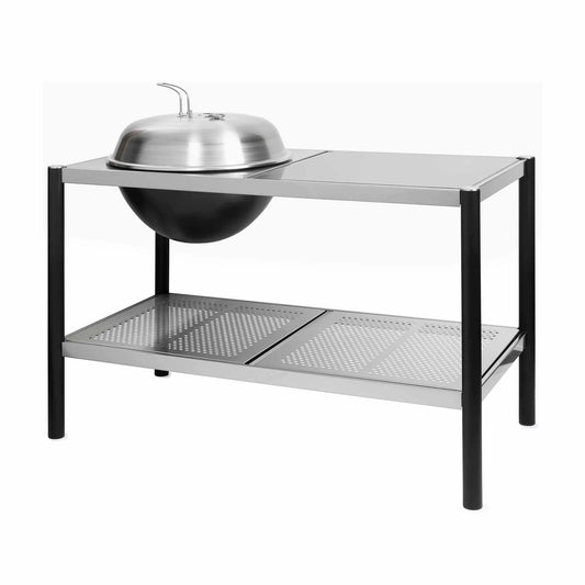 Martinsen ® Kitchen 140 | 170 100 - KITCHEN - 170 100 - GardenHearth