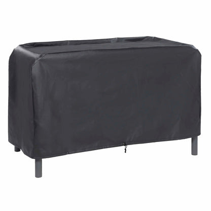 Martinsen Kitchen Cover | 170 200 - Cover - 170 200 - GardenHearth