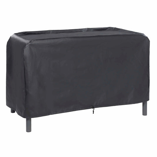 Martinsen Kitchen Cover | 170 200 - Cover - 170 200 - GardenHearth