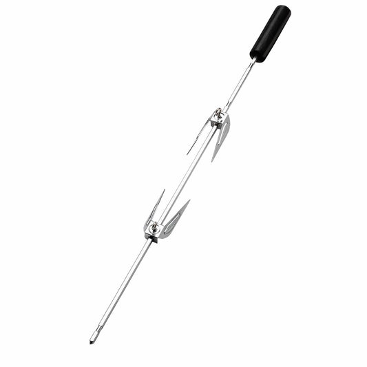 Martinsen Rotisserie for 7000/7100/7200 | 130 105 - Accessories