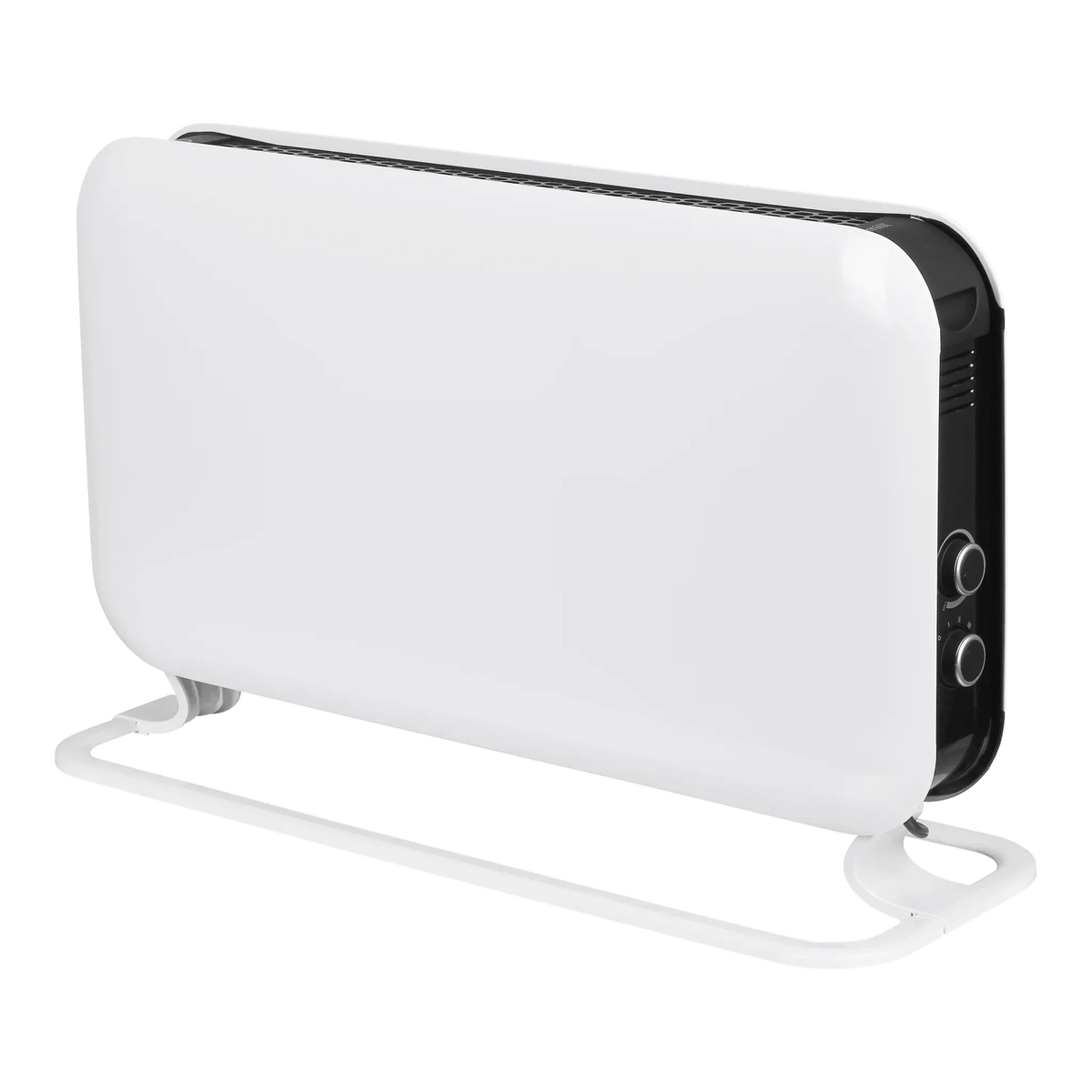 Mill Instant 2000W MEC Premium Portable Convector Heater