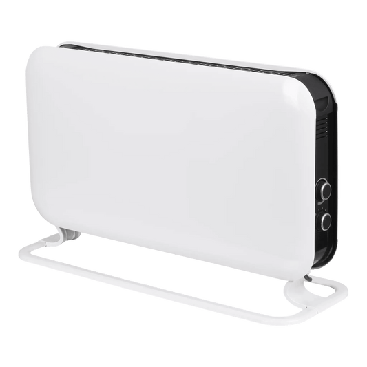 Mill Instant 2000W MEC Premium Portable Convector Heater