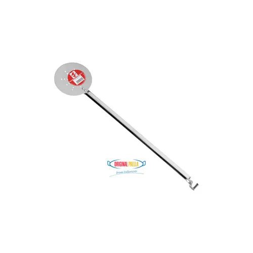 Original Paella 42cm Paella Set with Gas Burner and Skimming Spoon | K - 06 - BBQs & Grills