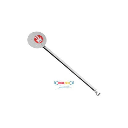 Original Paella 42cm Paella Set with Gas Burner and Skimming Spoon | K - 06 - BBQs & Grills